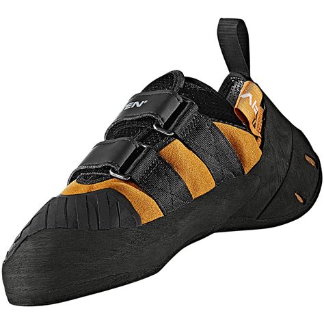 Five Ten Climbing Shoes 